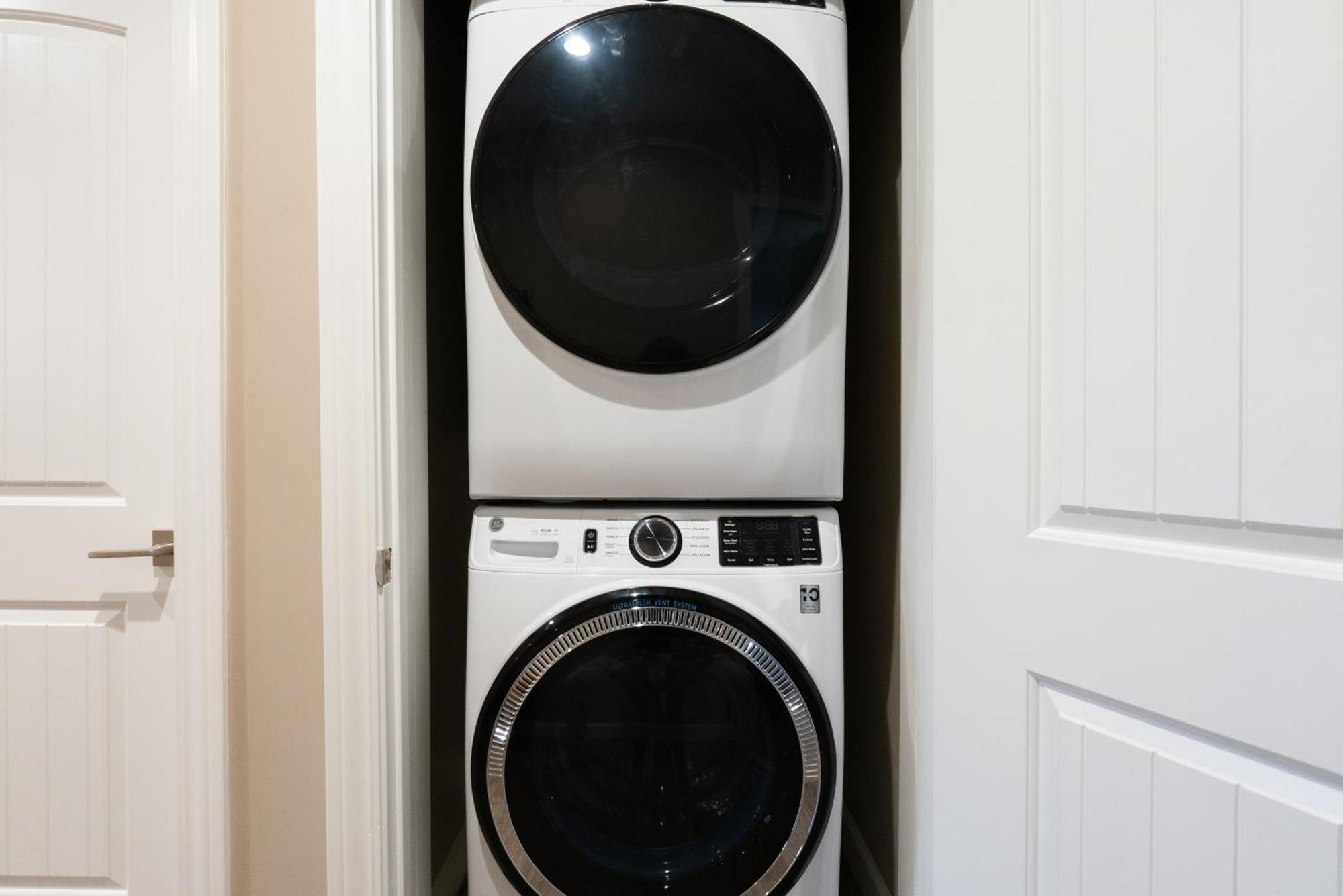 New Build - Walk-In 3Br Condo With Arcade Game - Free Attraction Tickets Included -- Fhg-207 Branson Luaran gambar