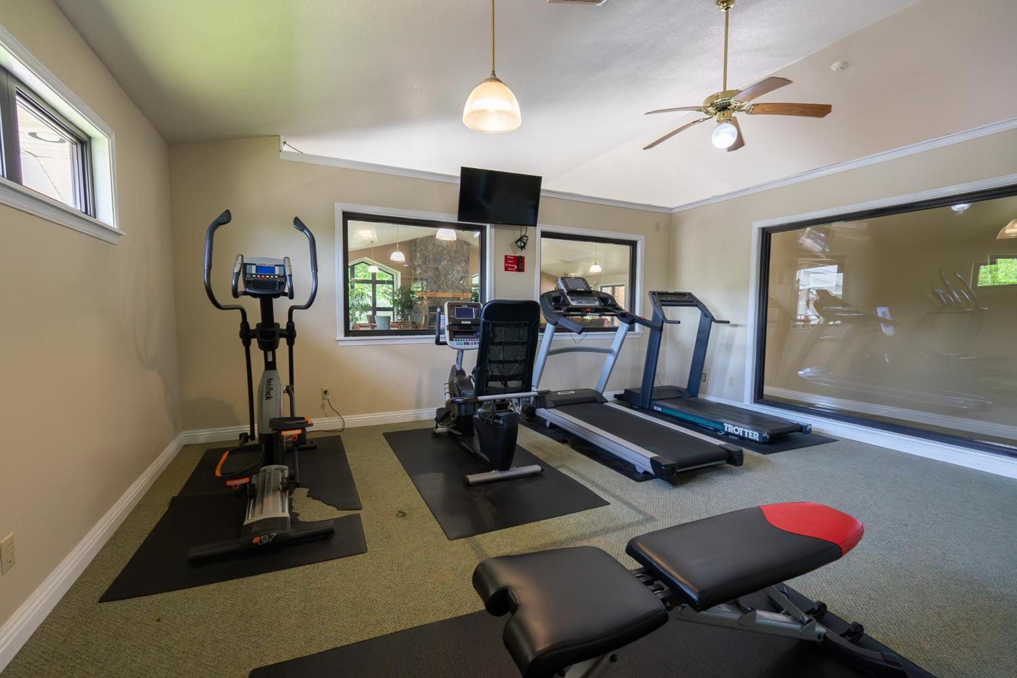 New Build - Walk-In 3Br Condo With Arcade Game - Free Attraction Tickets Included -- Fhg-207 Branson Luaran gambar