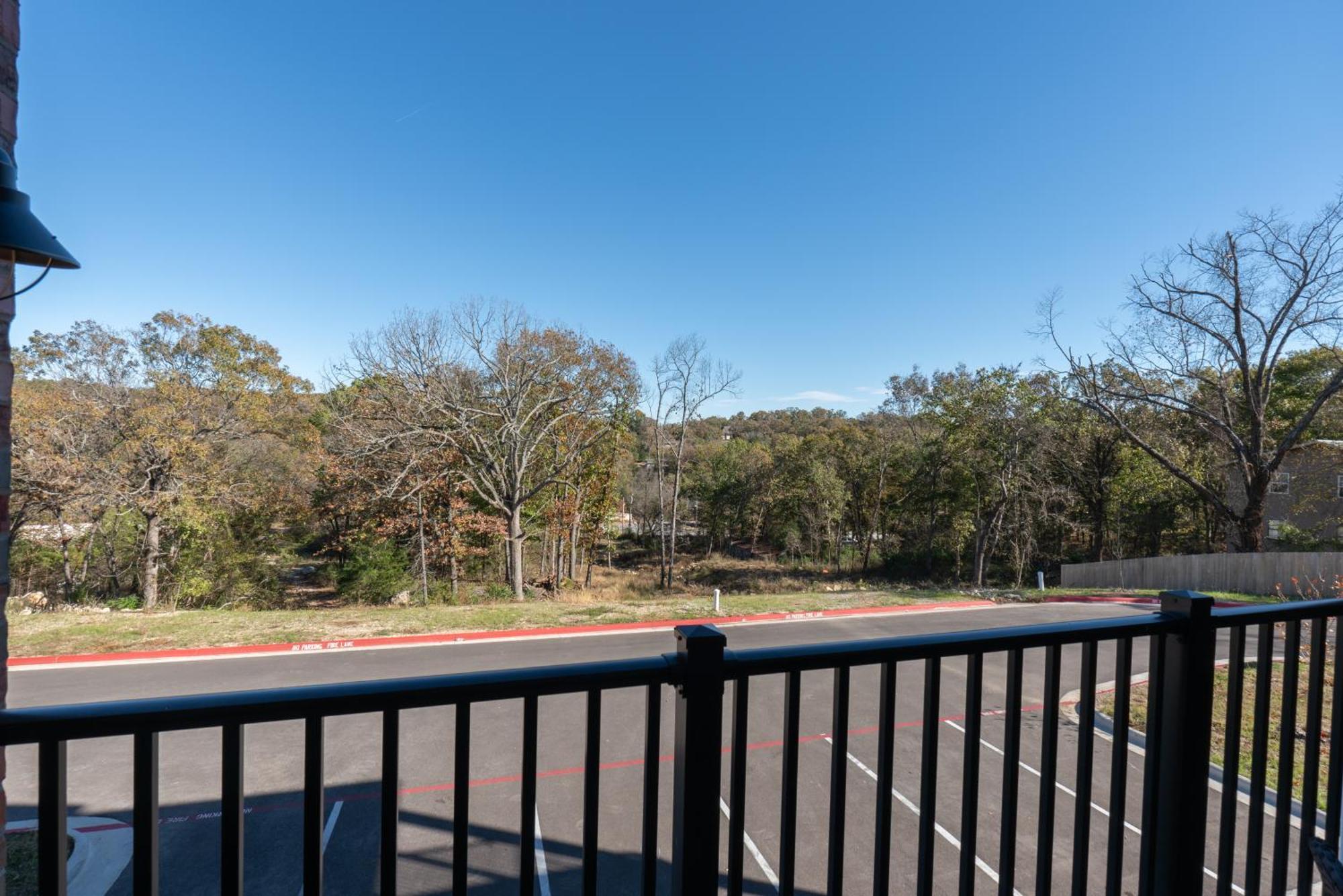 New Build - Walk-In 3Br Condo With Arcade Game - Free Attraction Tickets Included -- Fhg-207 Branson Luaran gambar