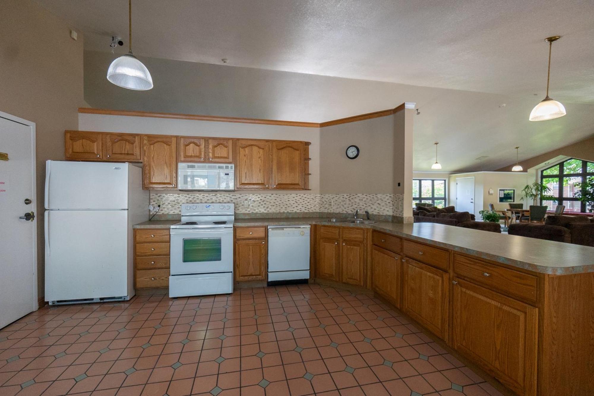 New Build - Walk-In 3Br Condo With Arcade Game - Free Attraction Tickets Included -- Fhg-207 Branson Luaran gambar