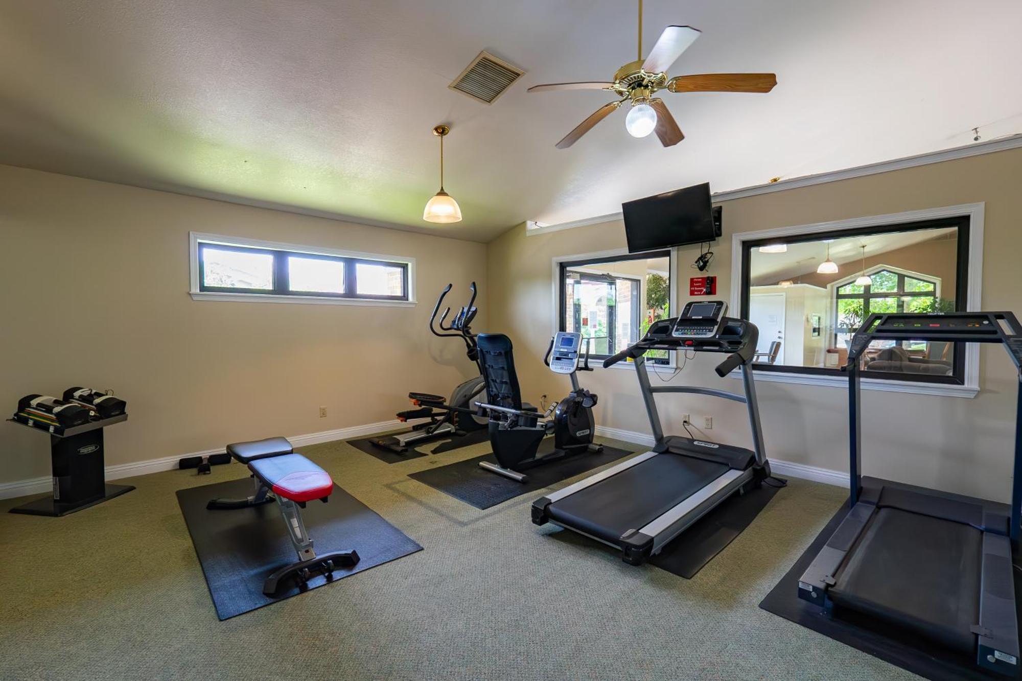 New Build - Walk-In 3Br Condo With Arcade Game - Free Attraction Tickets Included -- Fhg-207 Branson Luaran gambar