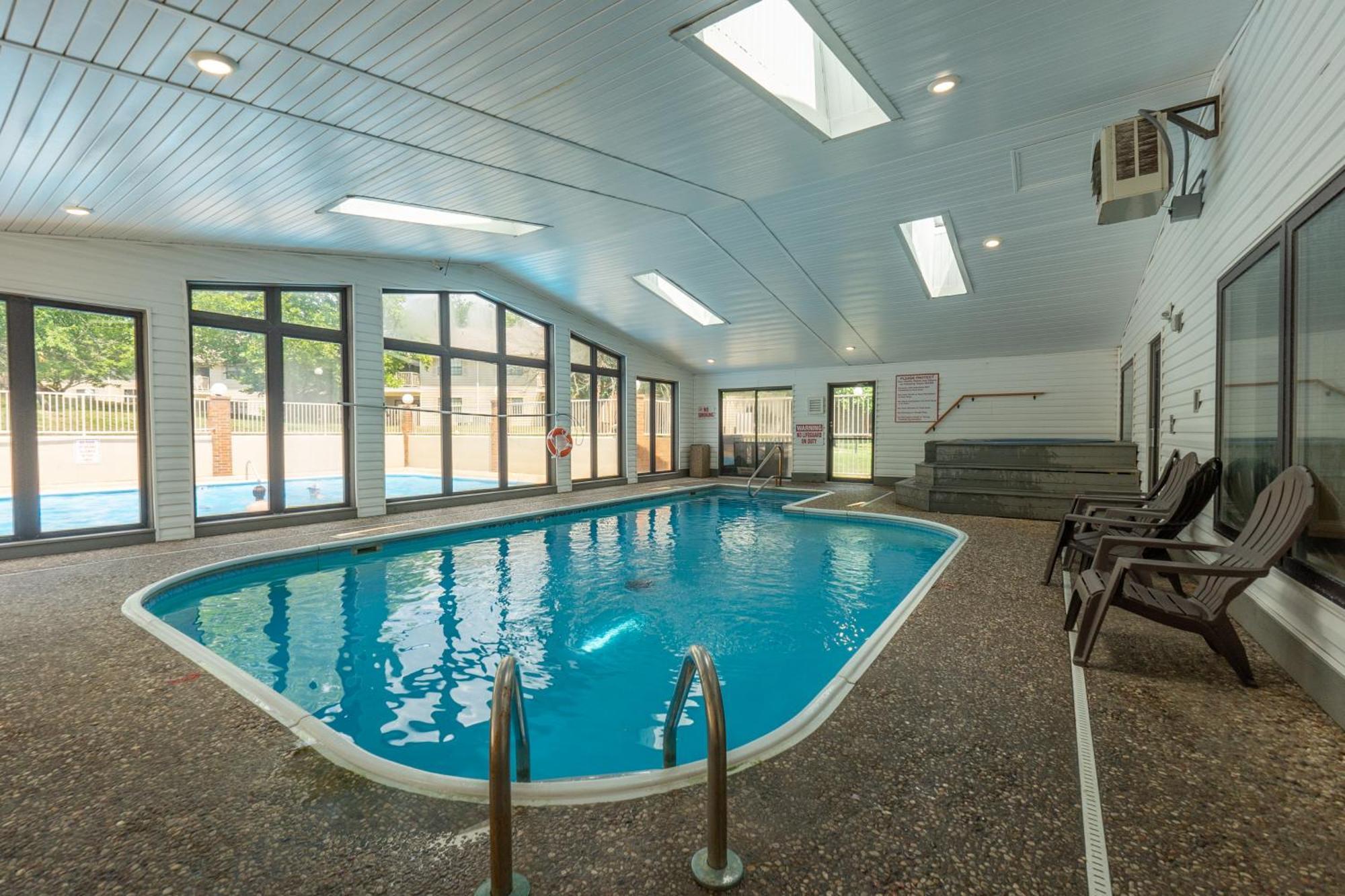 New Build - Walk-In 3Br Condo With Arcade Game - Free Attraction Tickets Included -- Fhg-207 Branson Luaran gambar