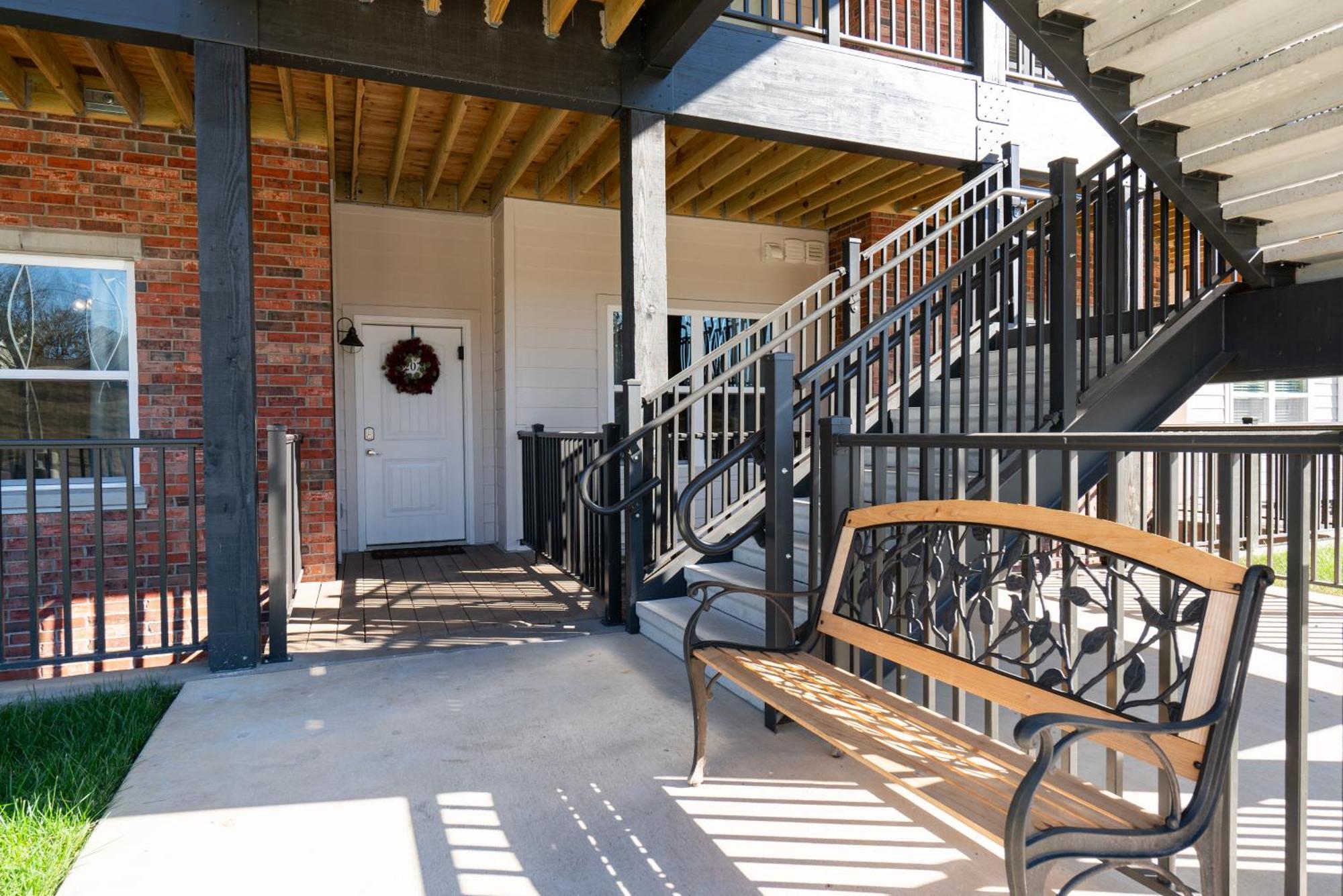 New Build - Walk-In 3Br Condo With Arcade Game - Free Attraction Tickets Included -- Fhg-207 Branson Luaran gambar
