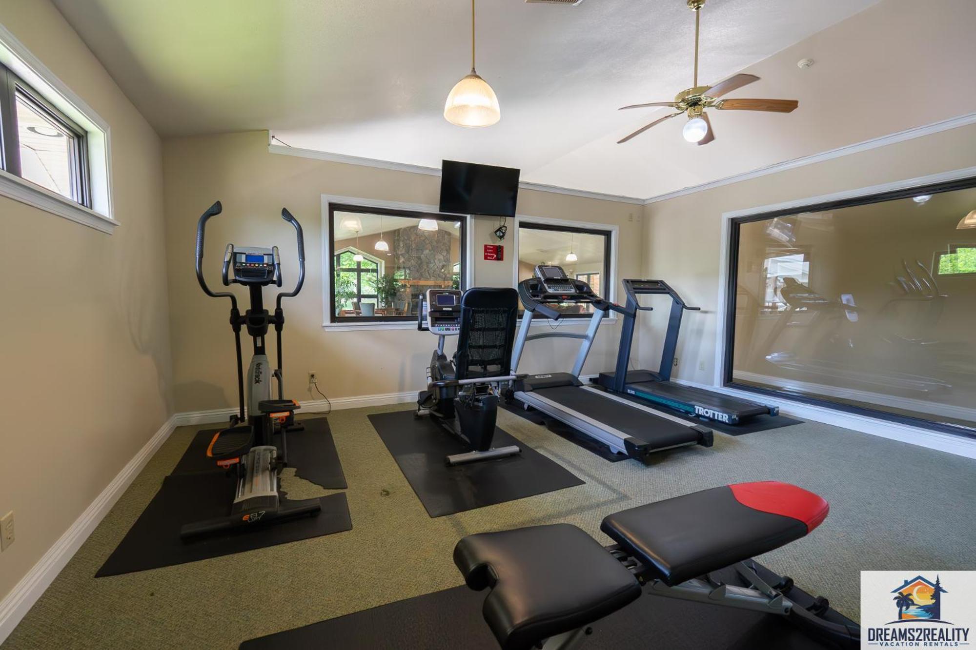 New Build - Walk-In 3Br Condo With Arcade Game - Free Attraction Tickets Included -- Fhg-207 Branson Luaran gambar