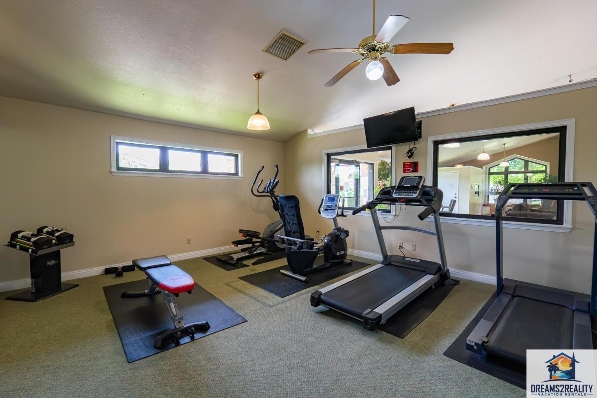 New Build - Walk-In 3Br Condo With Arcade Game - Free Attraction Tickets Included -- Fhg-207 Branson Luaran gambar
