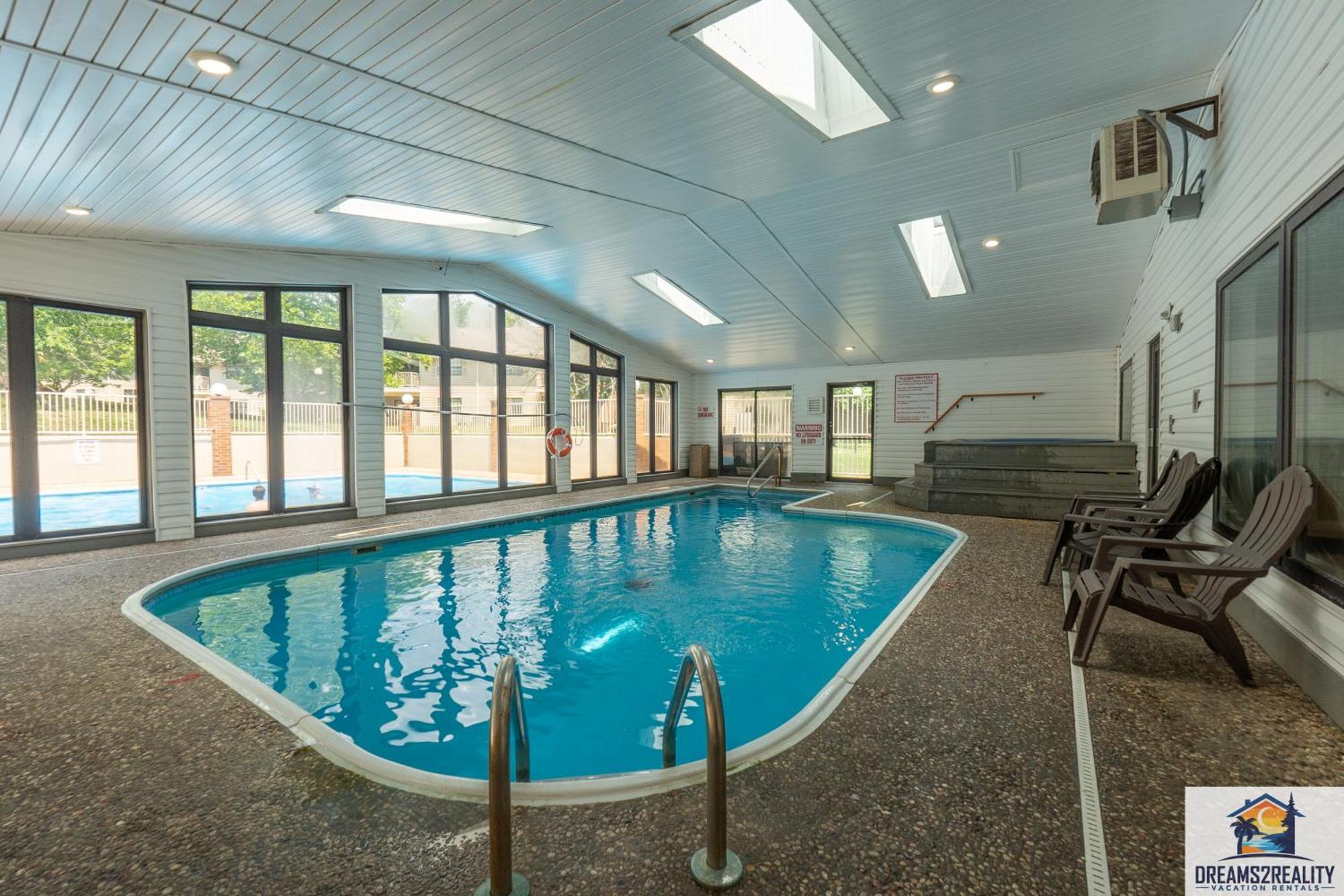 New Build - Walk-In 3Br Condo With Arcade Game - Free Attraction Tickets Included -- Fhg-207 Branson Luaran gambar